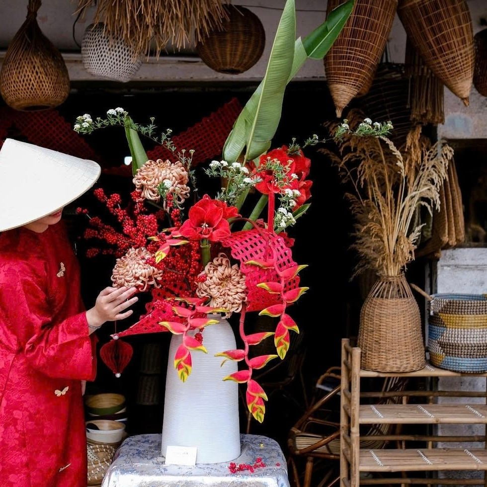 Thời Hoa