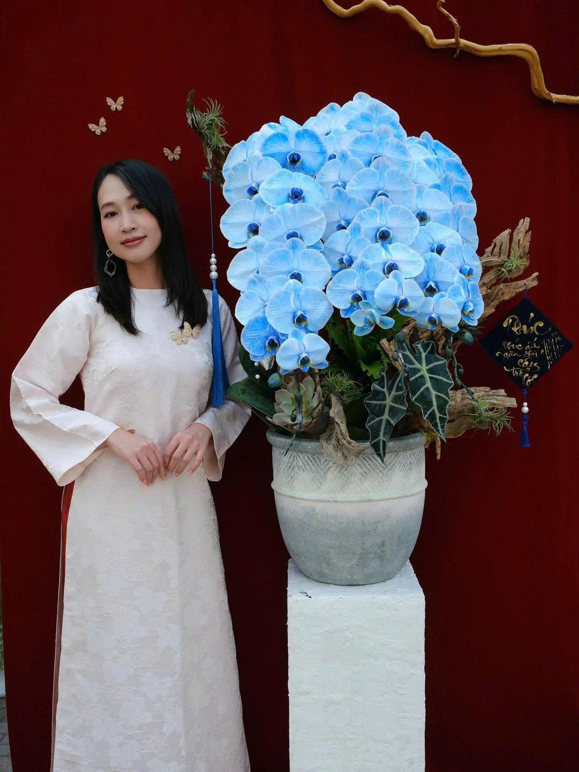 Thiên Sắc