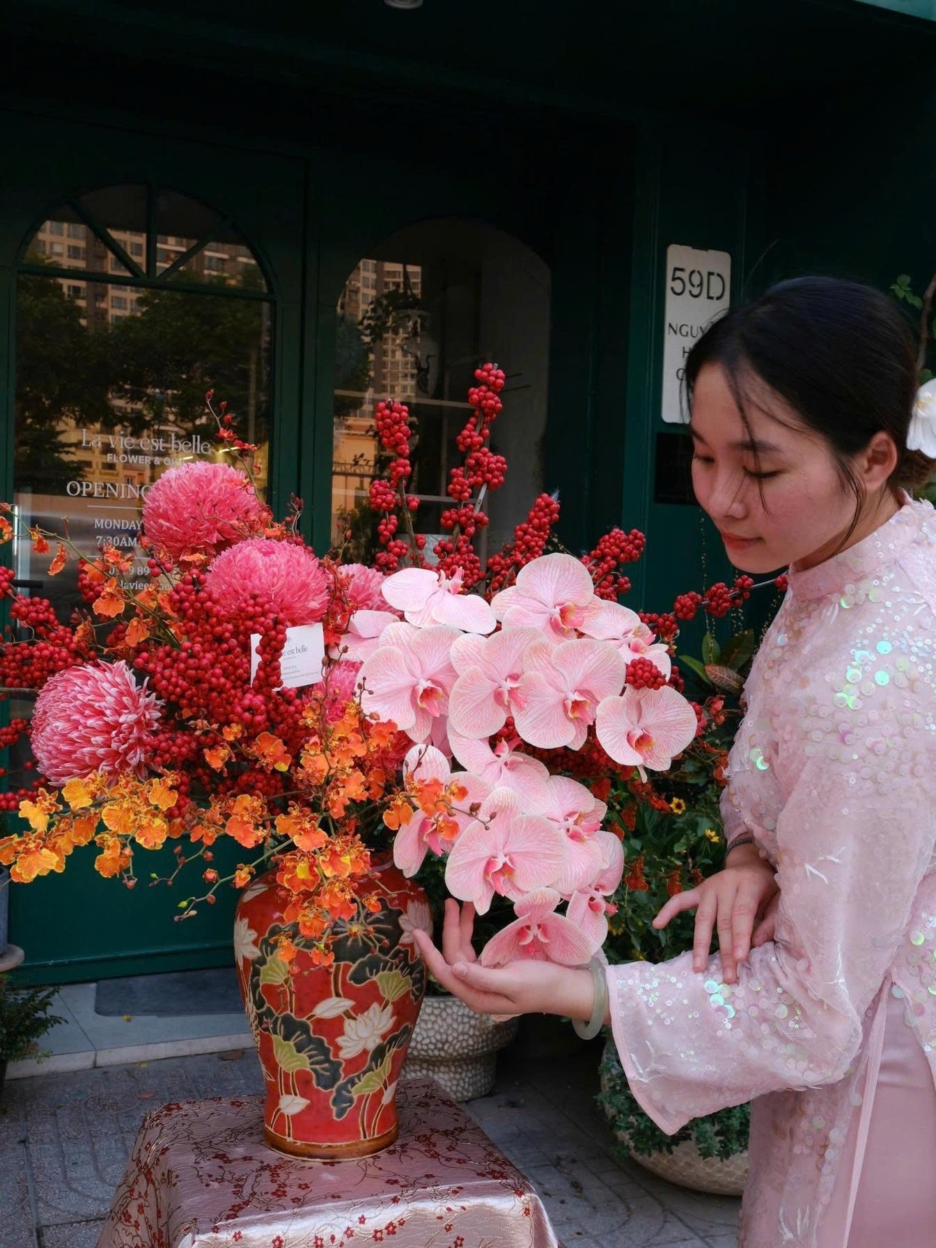 Tết Mới