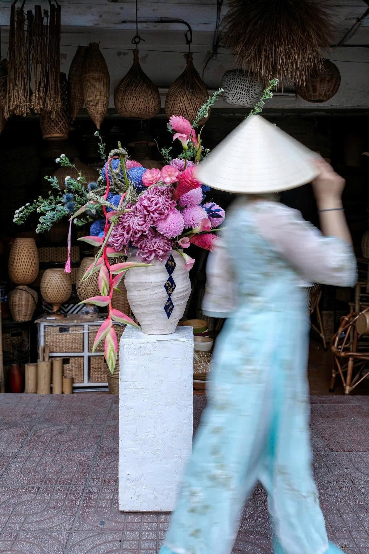 Tĩnh Xuân