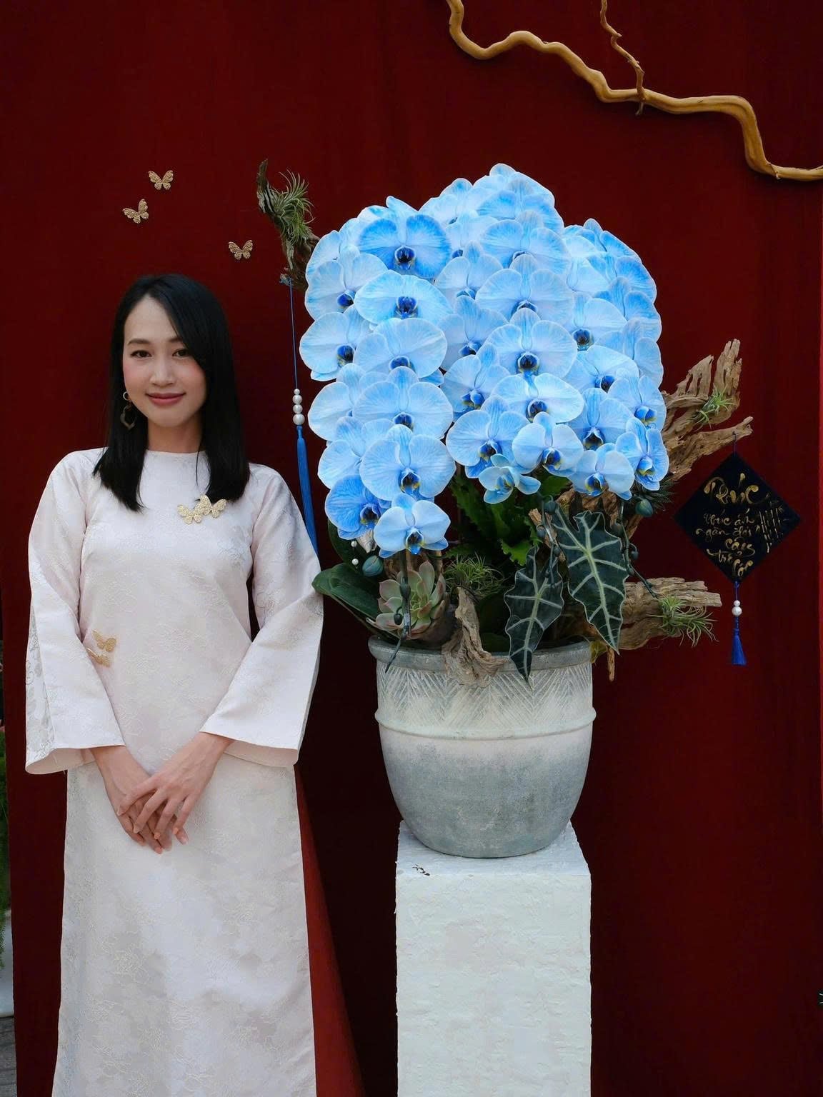 Thiên Sắc