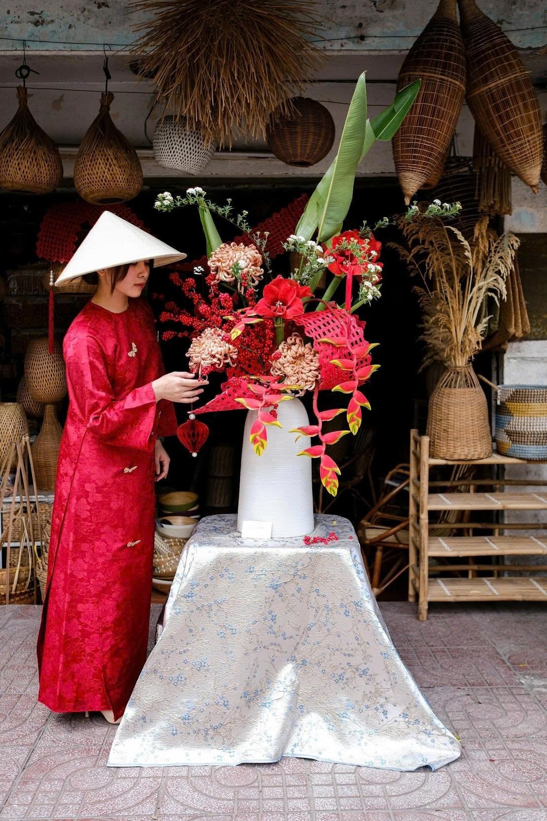 Thời Hoa
