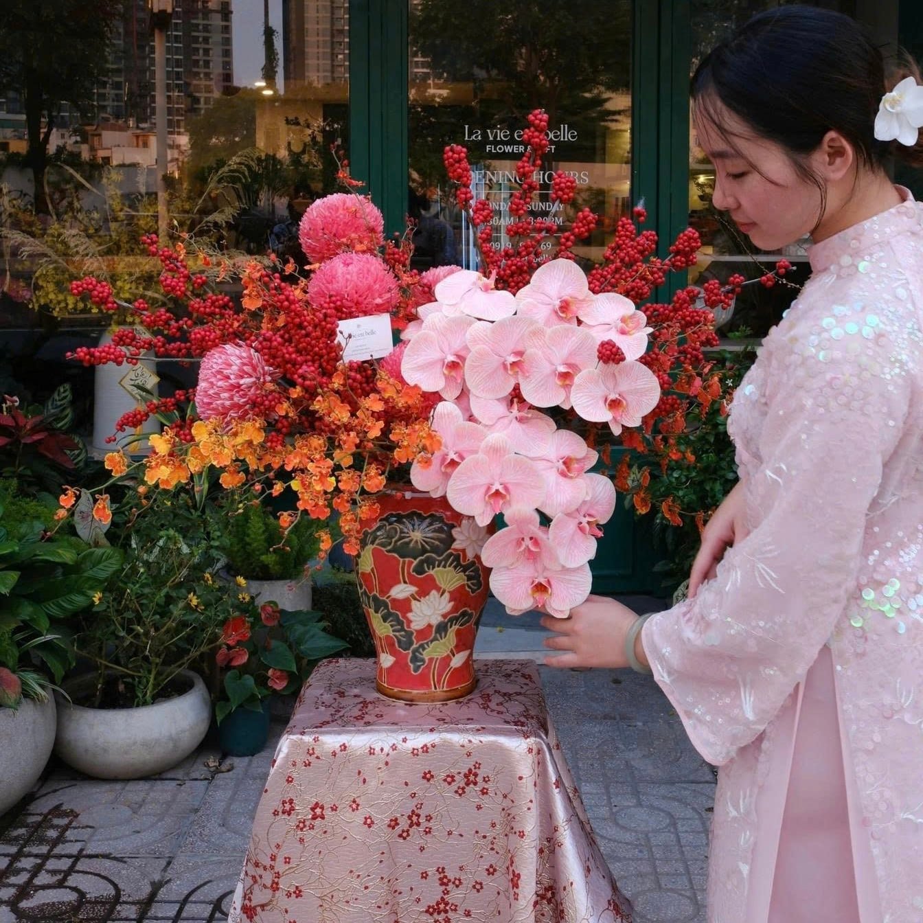 Tết Mới