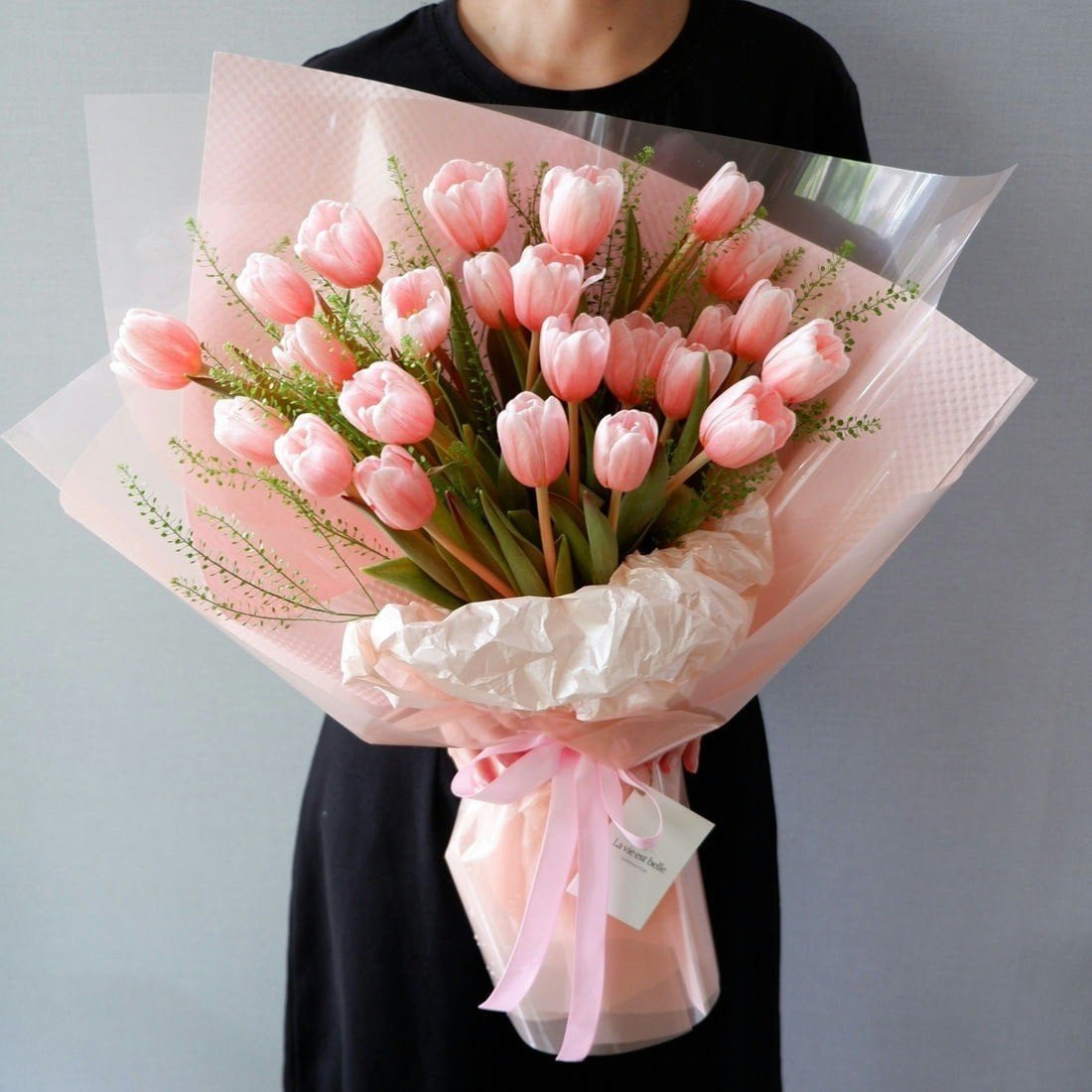 Floral Haven