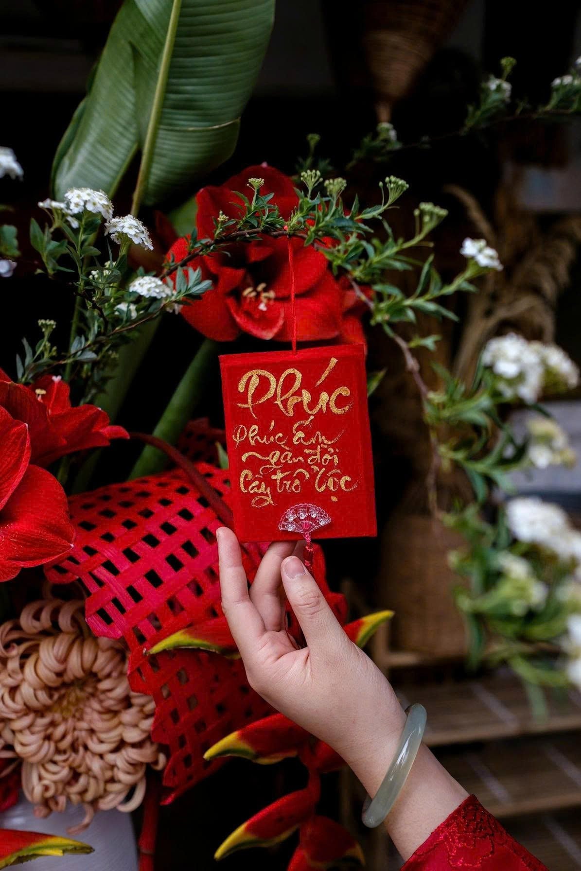 Thời Hoa
