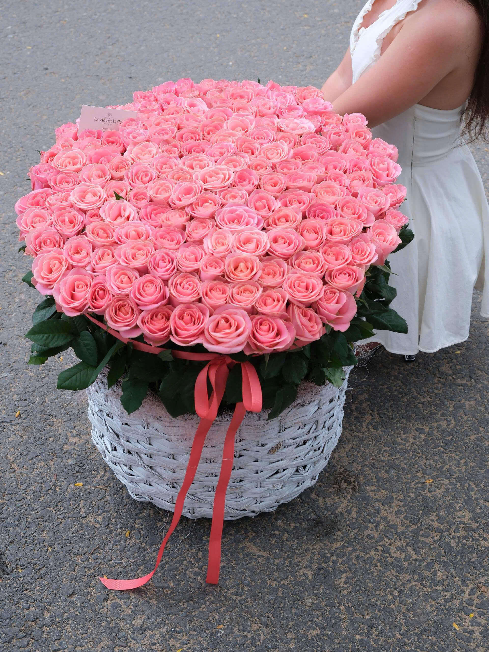 Rosethorne