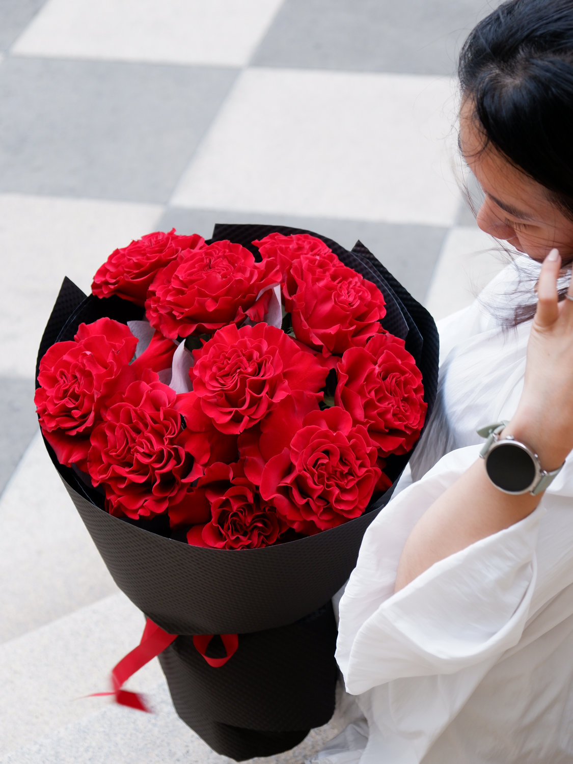 Letters to You