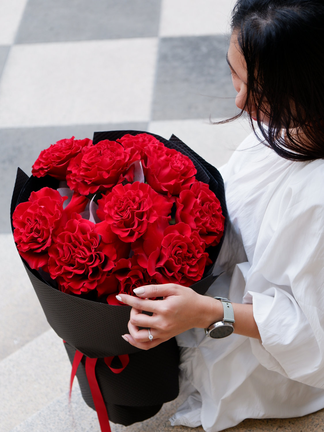 Letters to You
