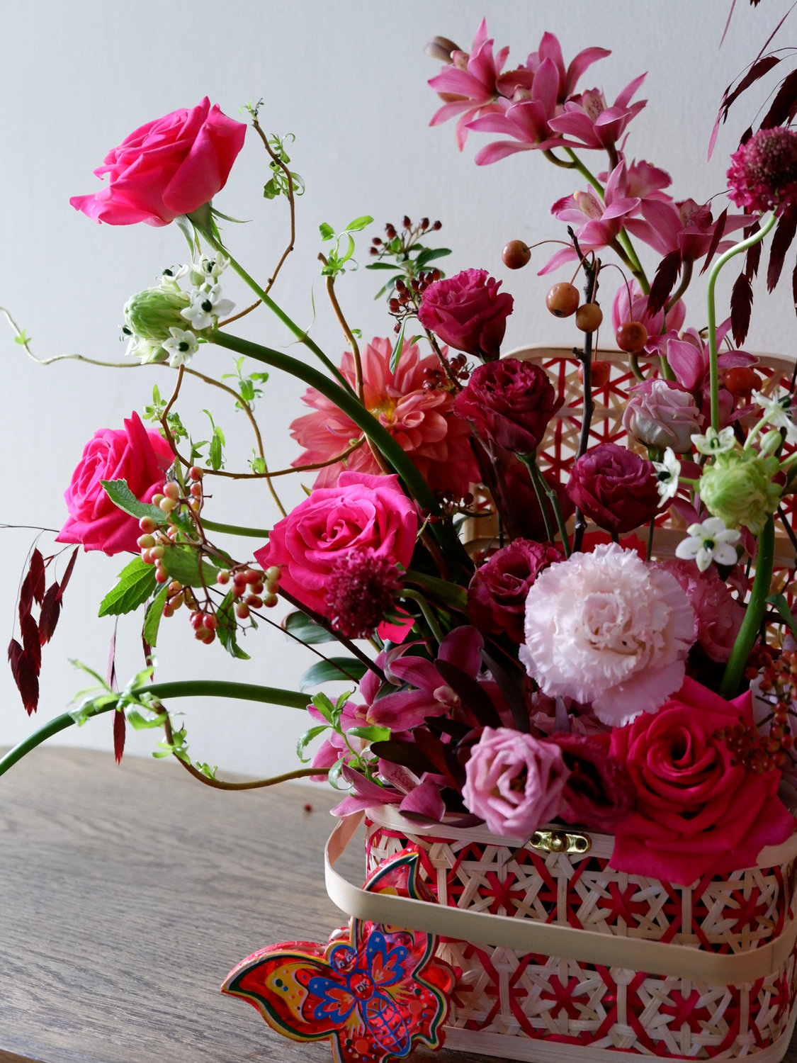 Moonlight Sonata