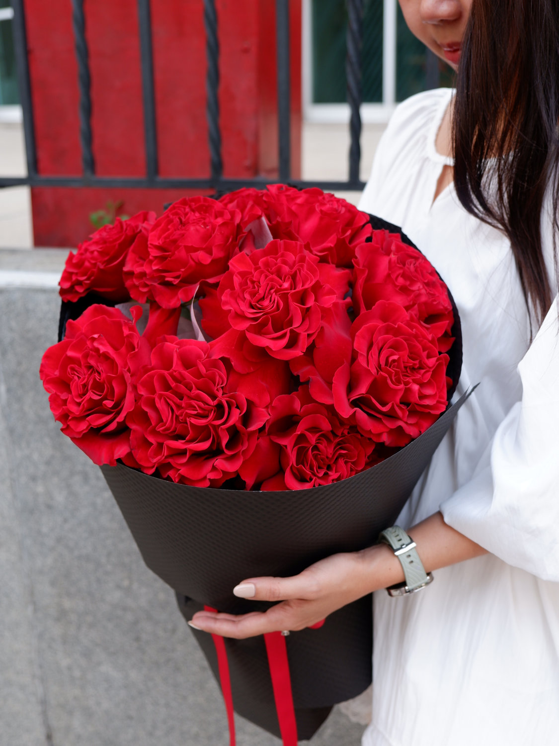Letters to You