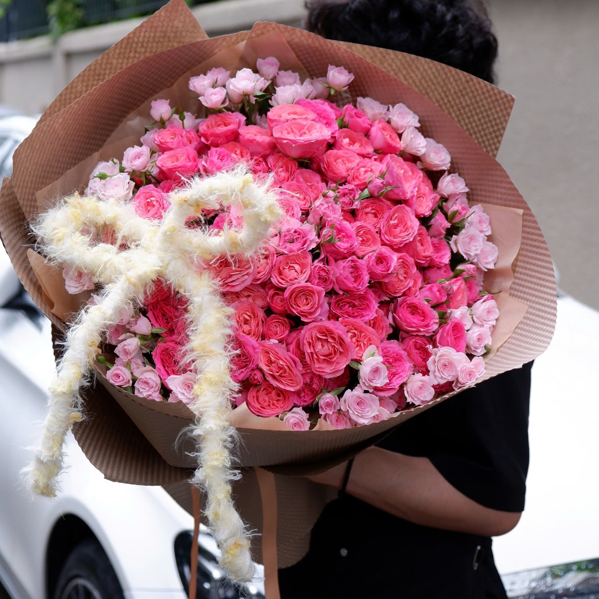 Bloom Joy