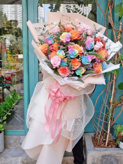 Lovely Princess