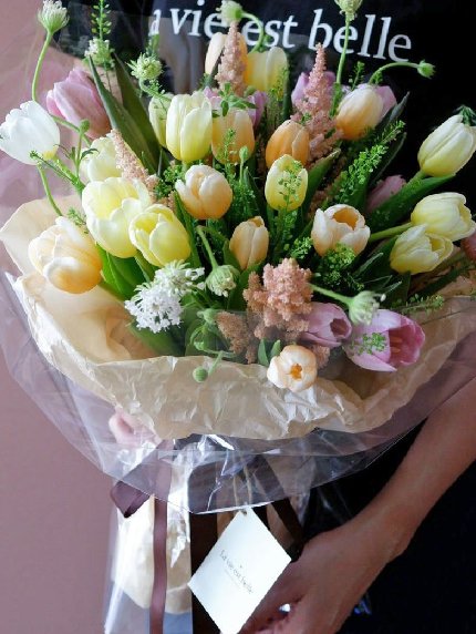 Enchanteur