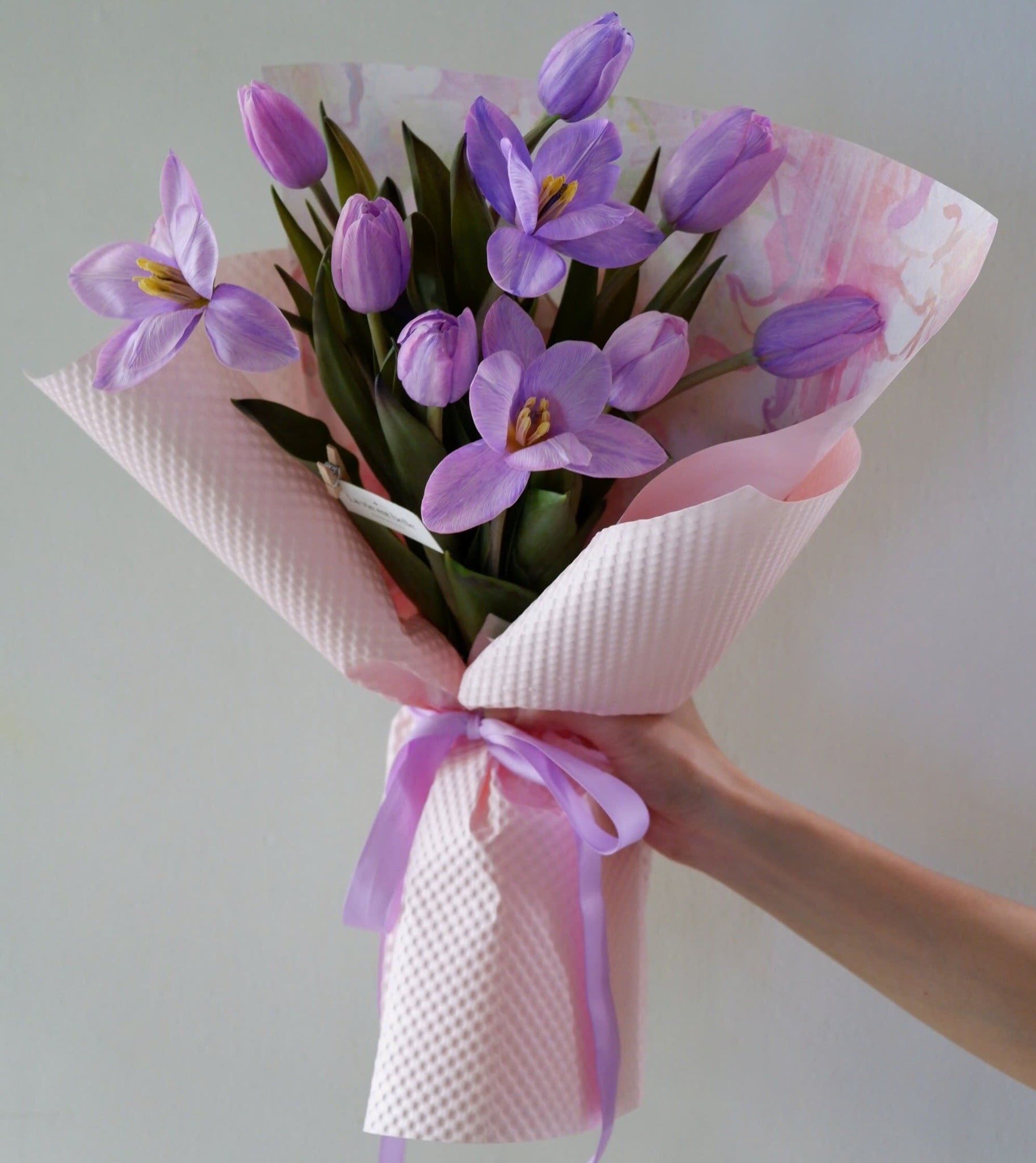 Lovely Day