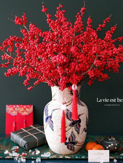 Đào Đông Hà Lan