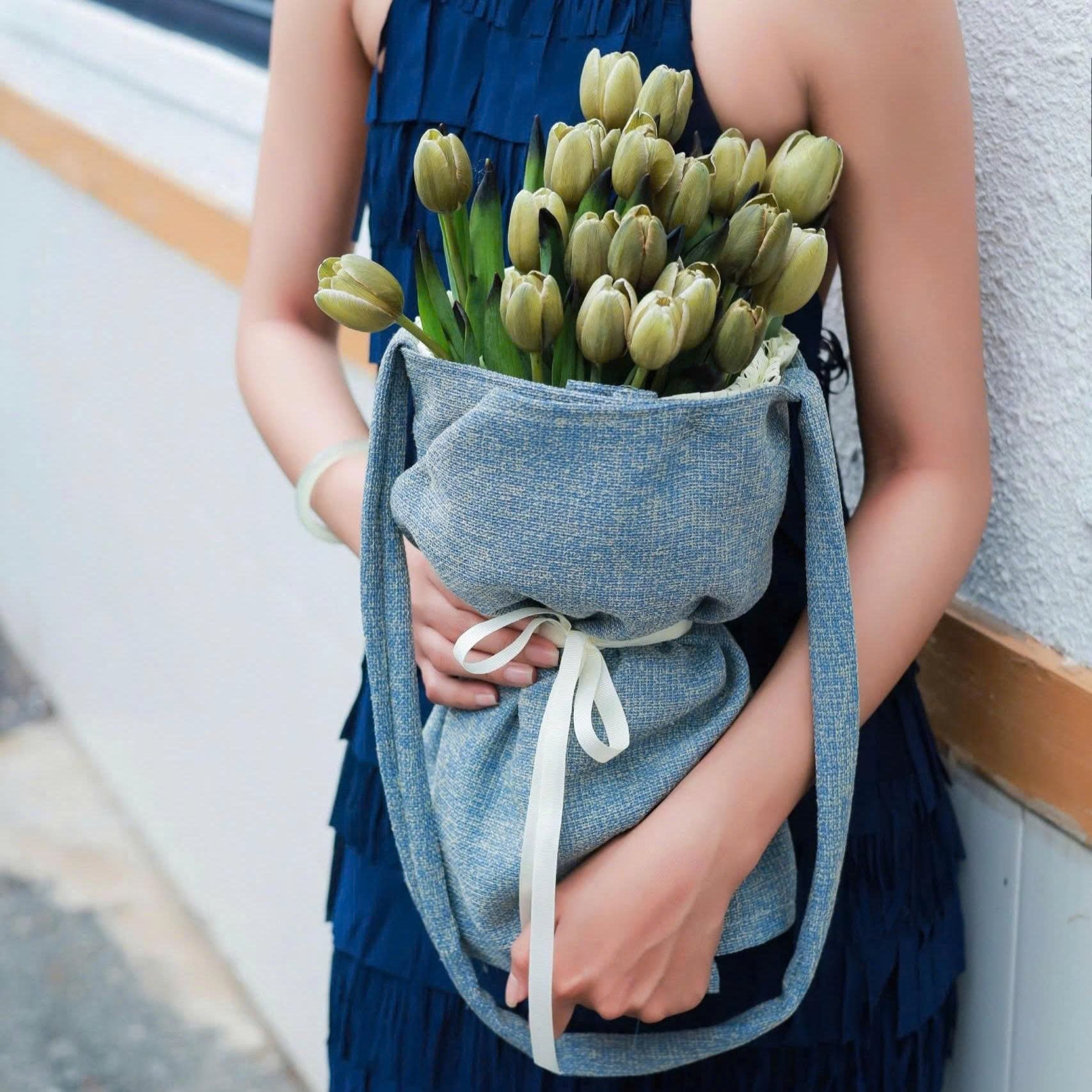 Clair de Fleur