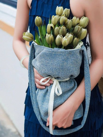 Clair de Fleur