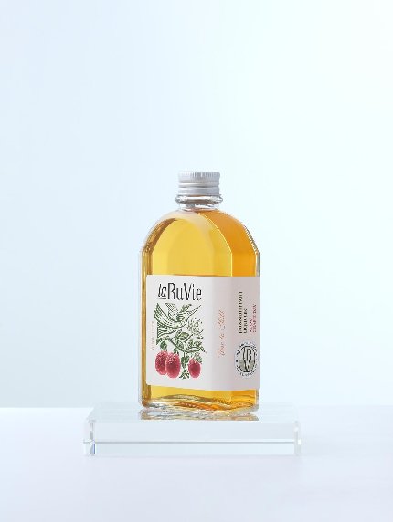 Rượu LaRuVie chanh dây