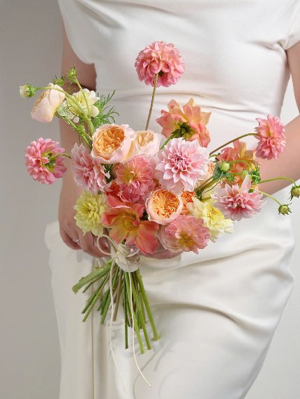 Sacred Vows