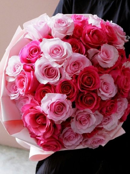 ?Little Roses