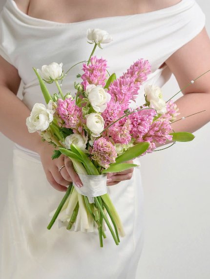 Wedding Bells