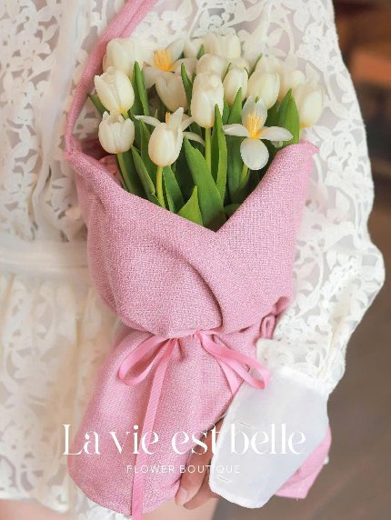 Veyla Bloom