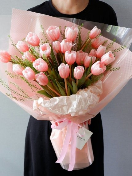 Floral Haven