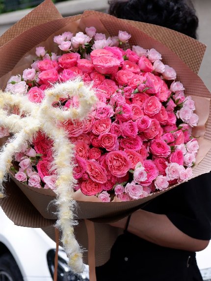 Bloom Joy