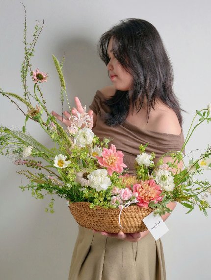 Rustic Rhapsody