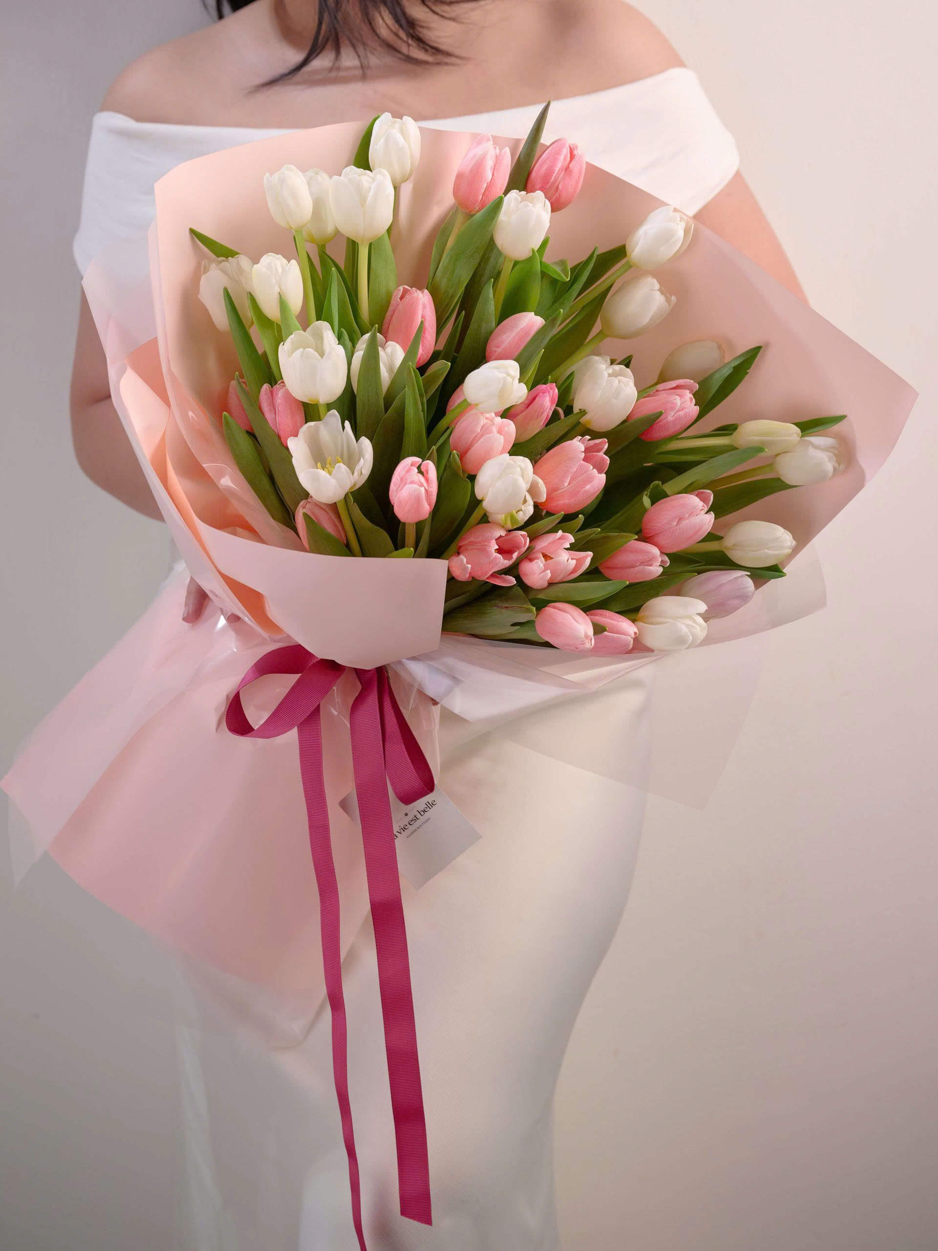 Étoile Fleur