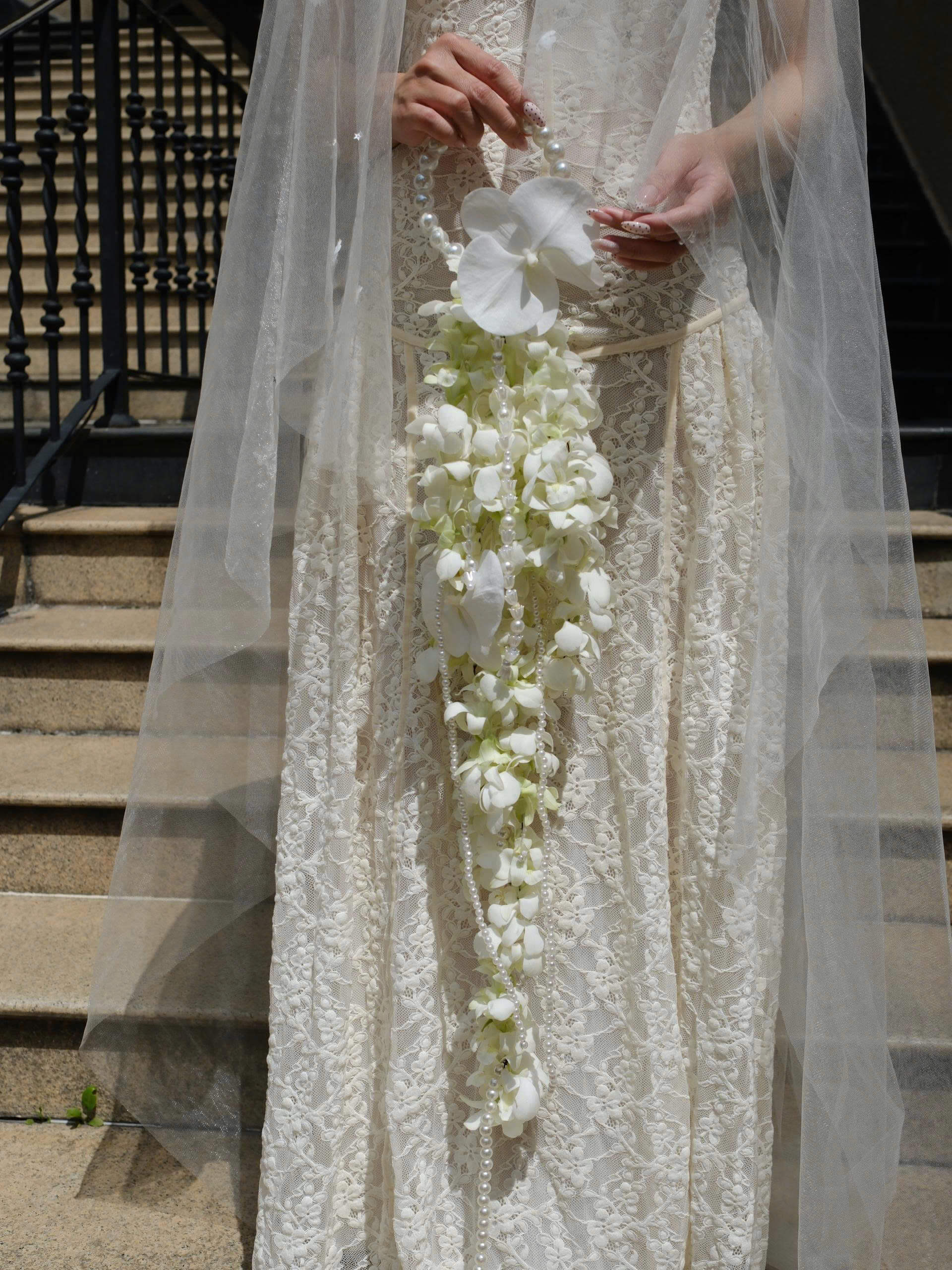 Wedding Bells