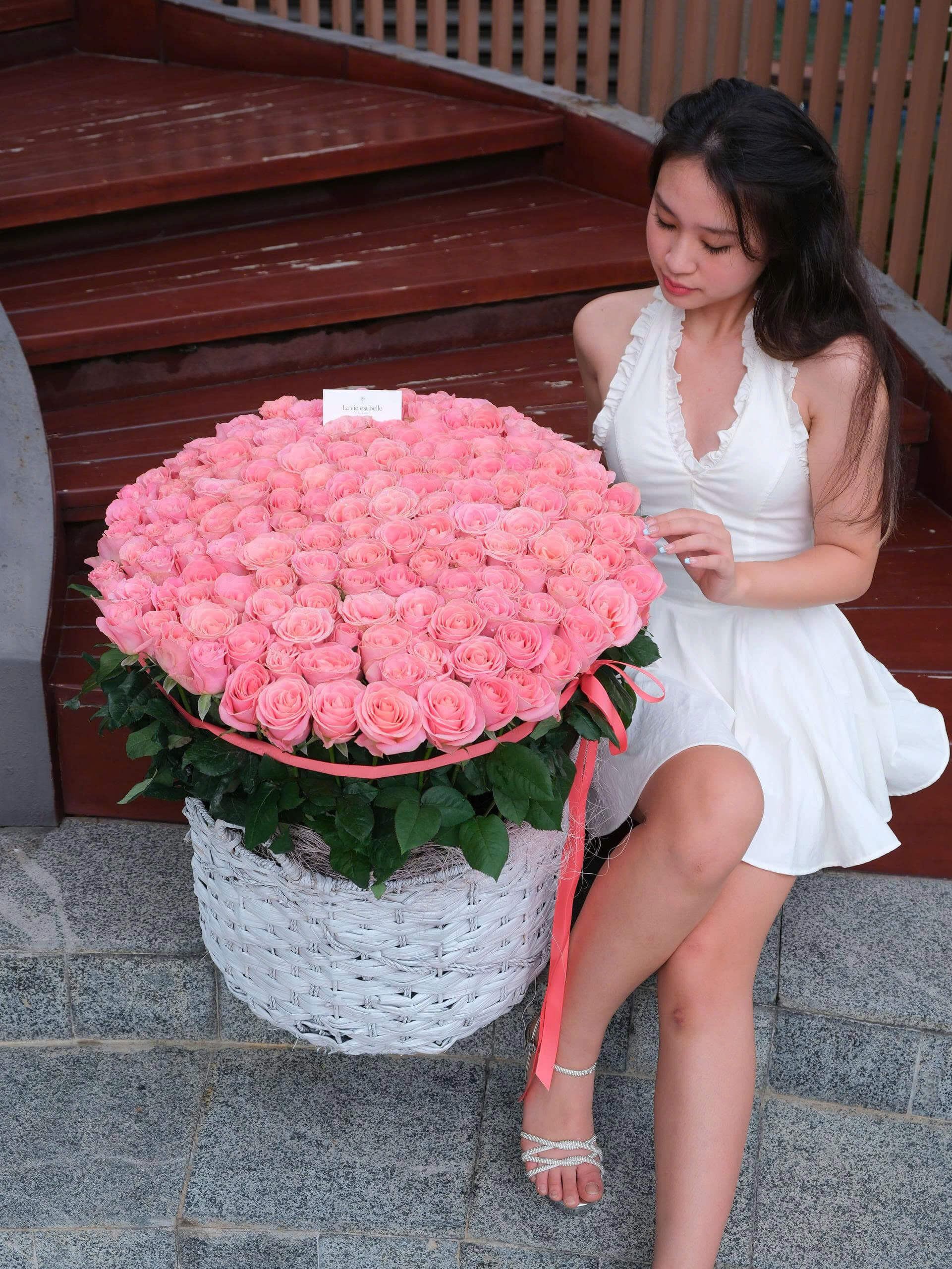 Rosethorne