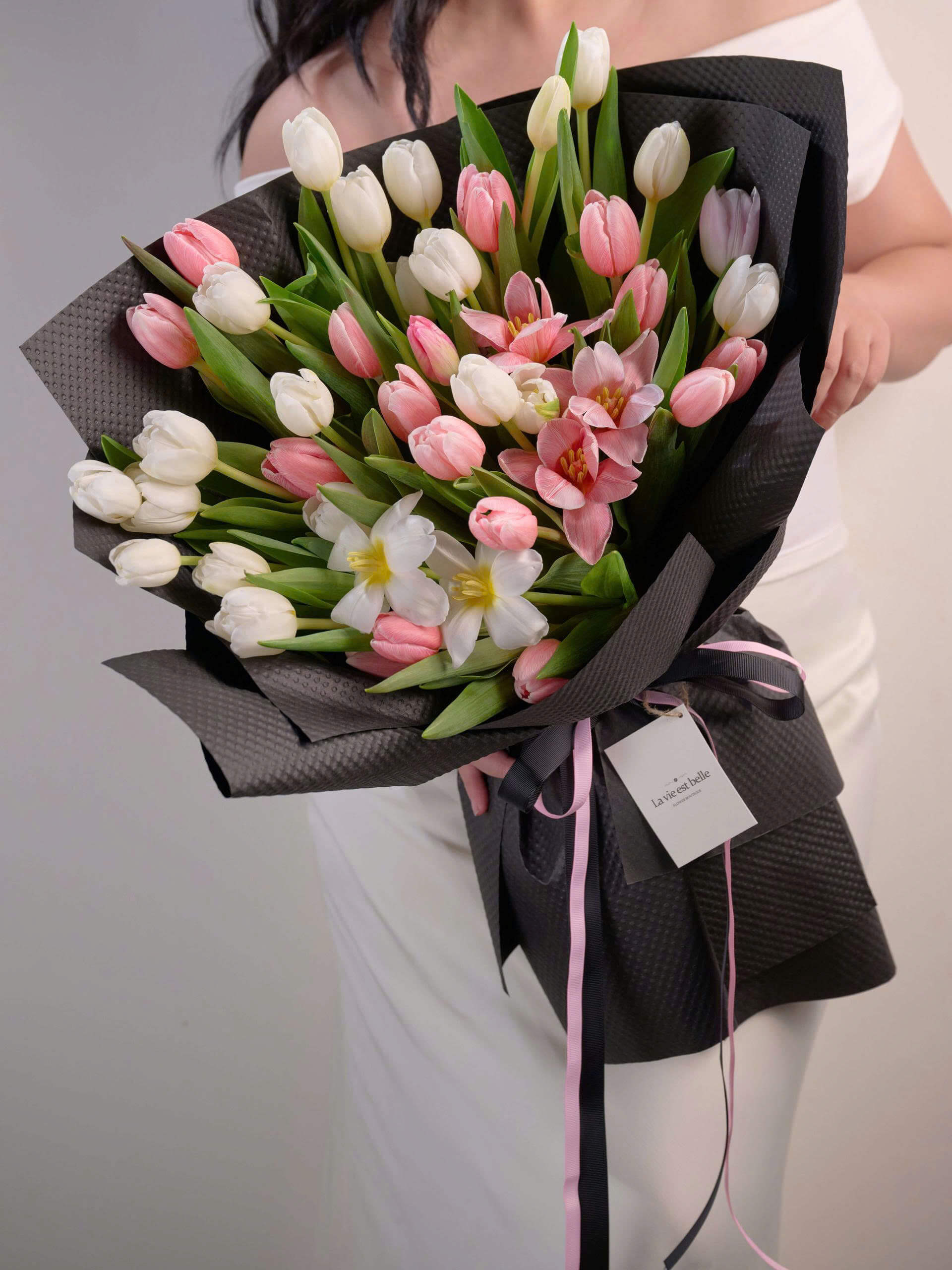 Clair de Fleur