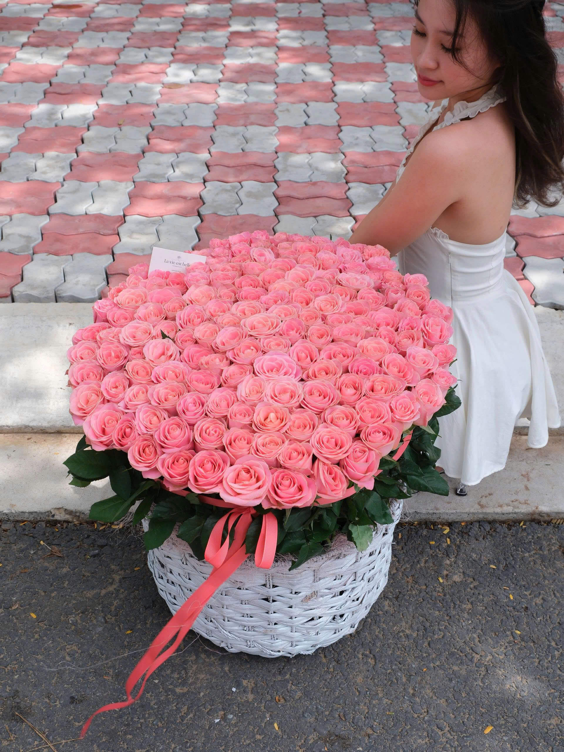 Rosethorne
