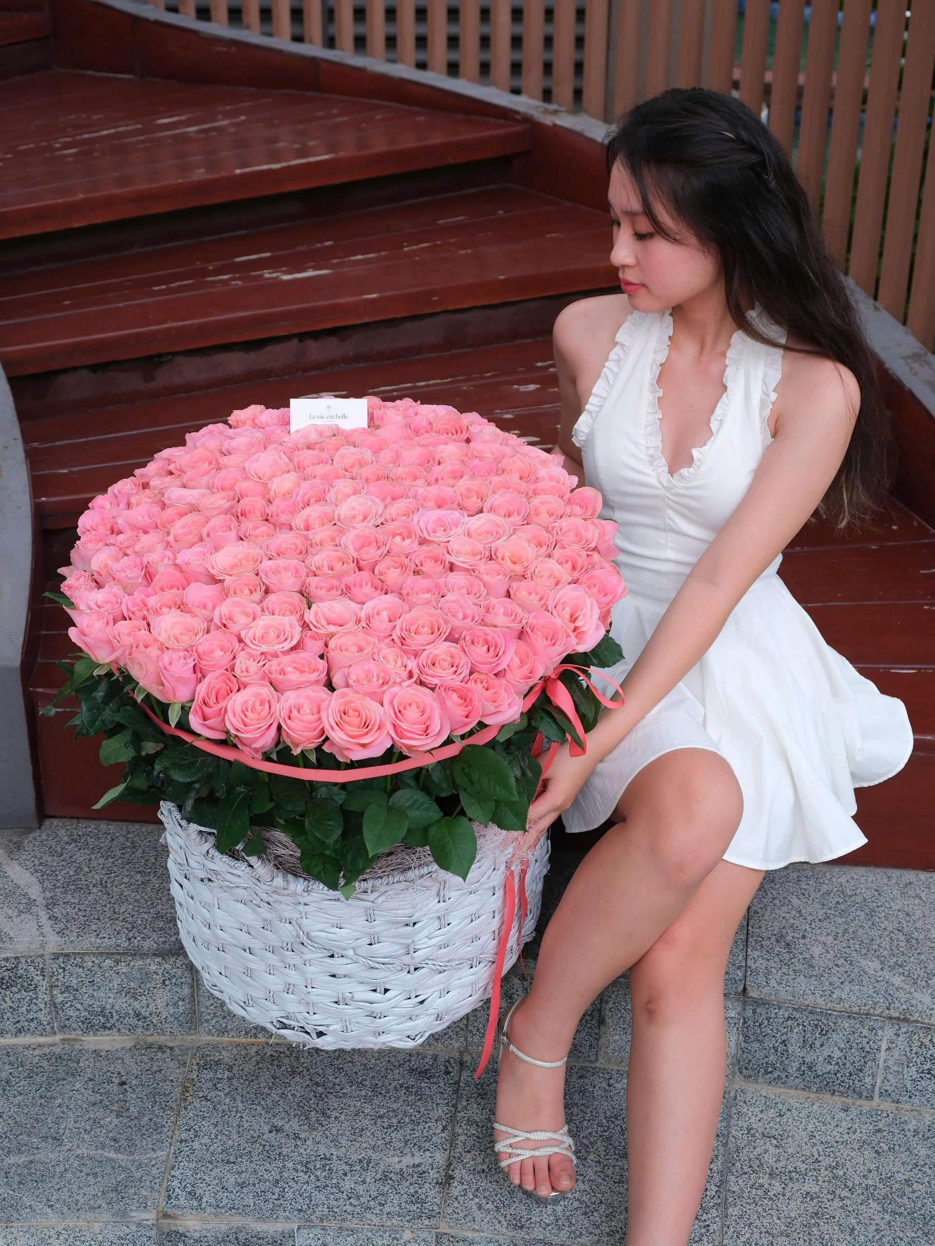 Rosethorne