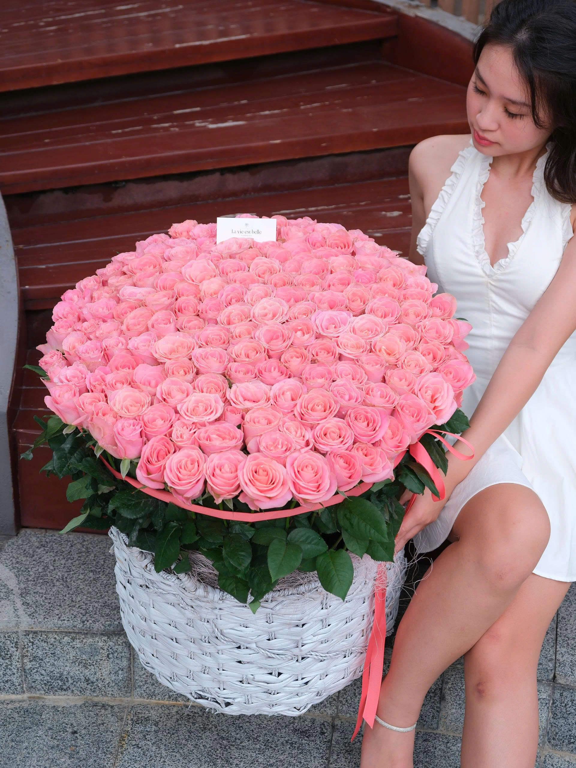 Rosethorne