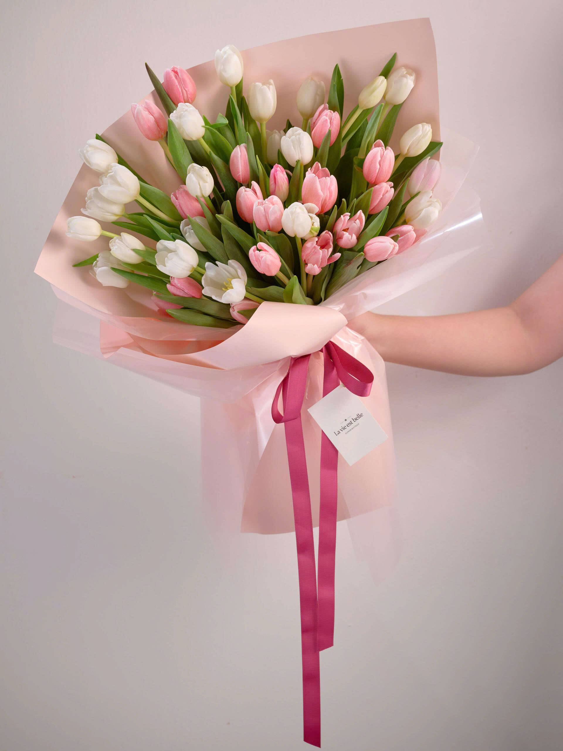 Étoile Fleur
