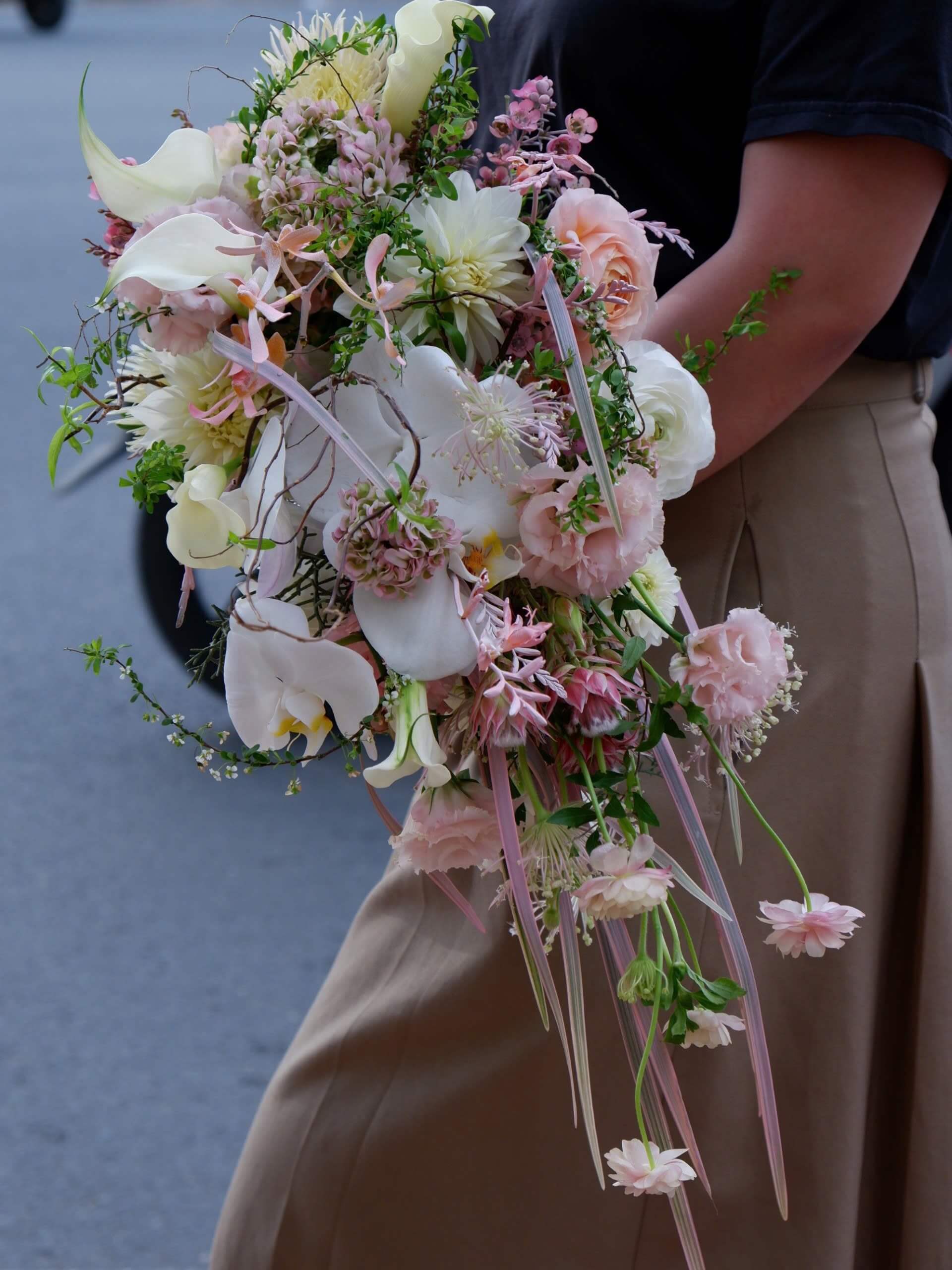 Forever & Always