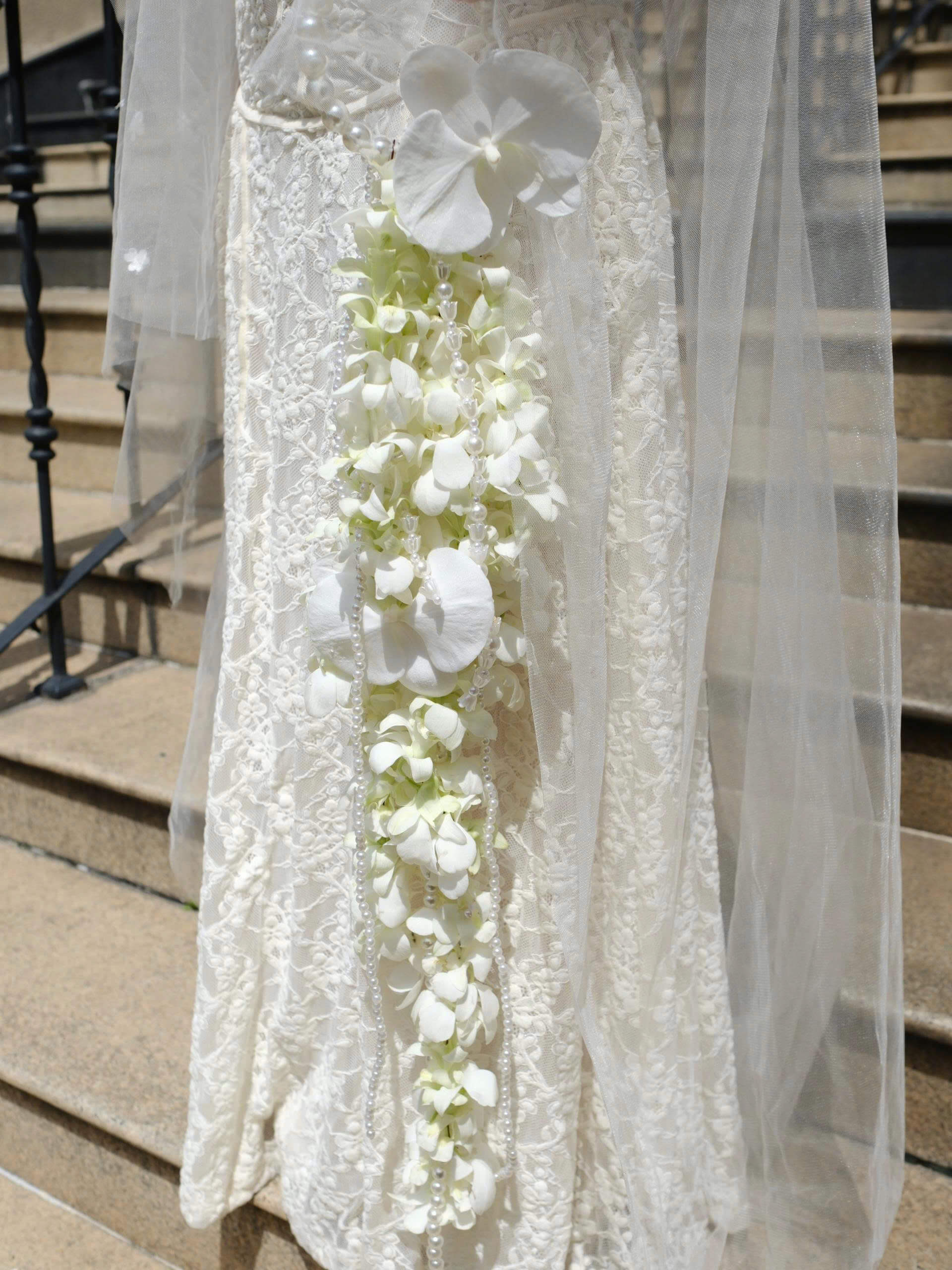 Wedding Bells
