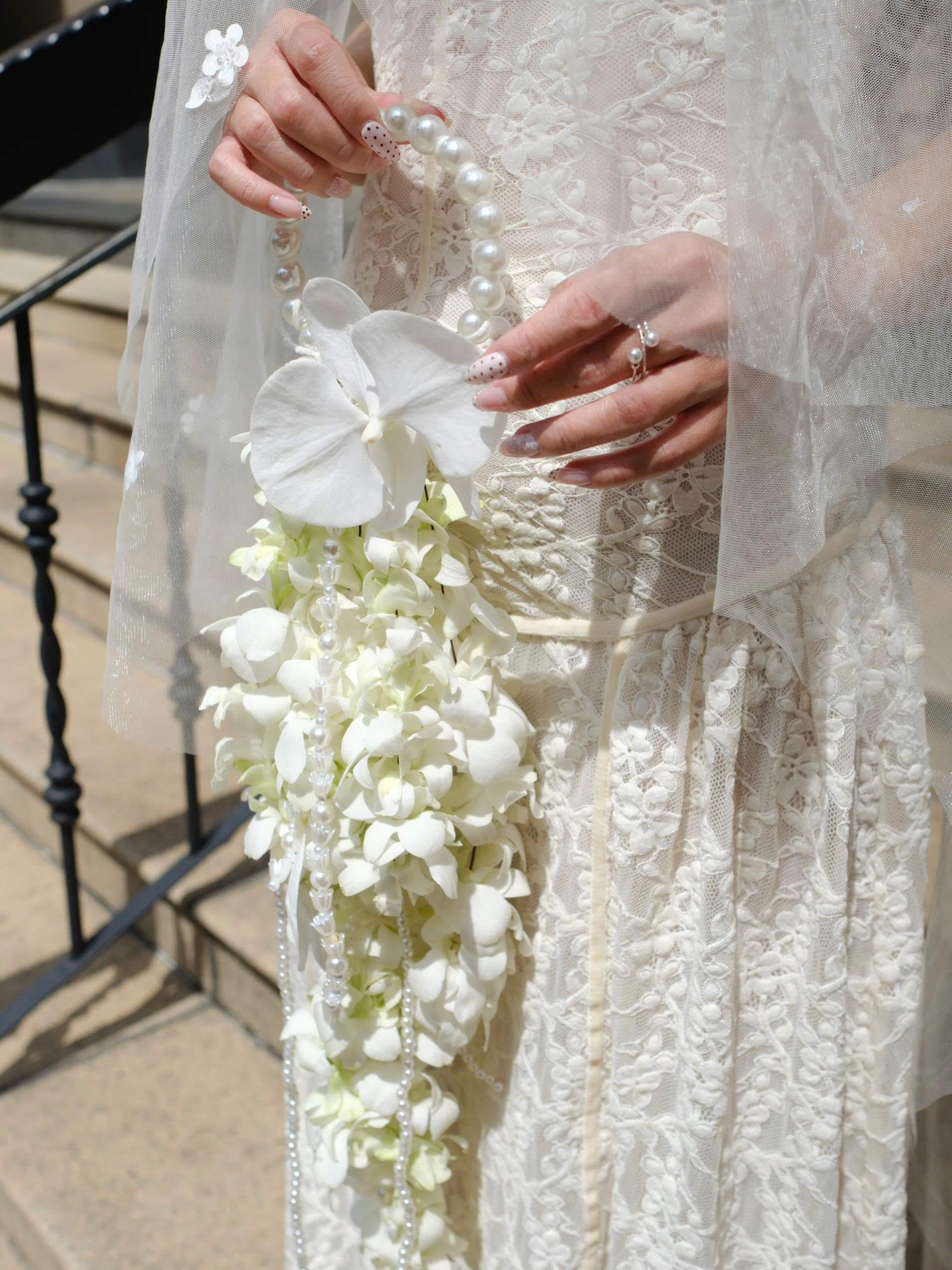 Wedding Bells