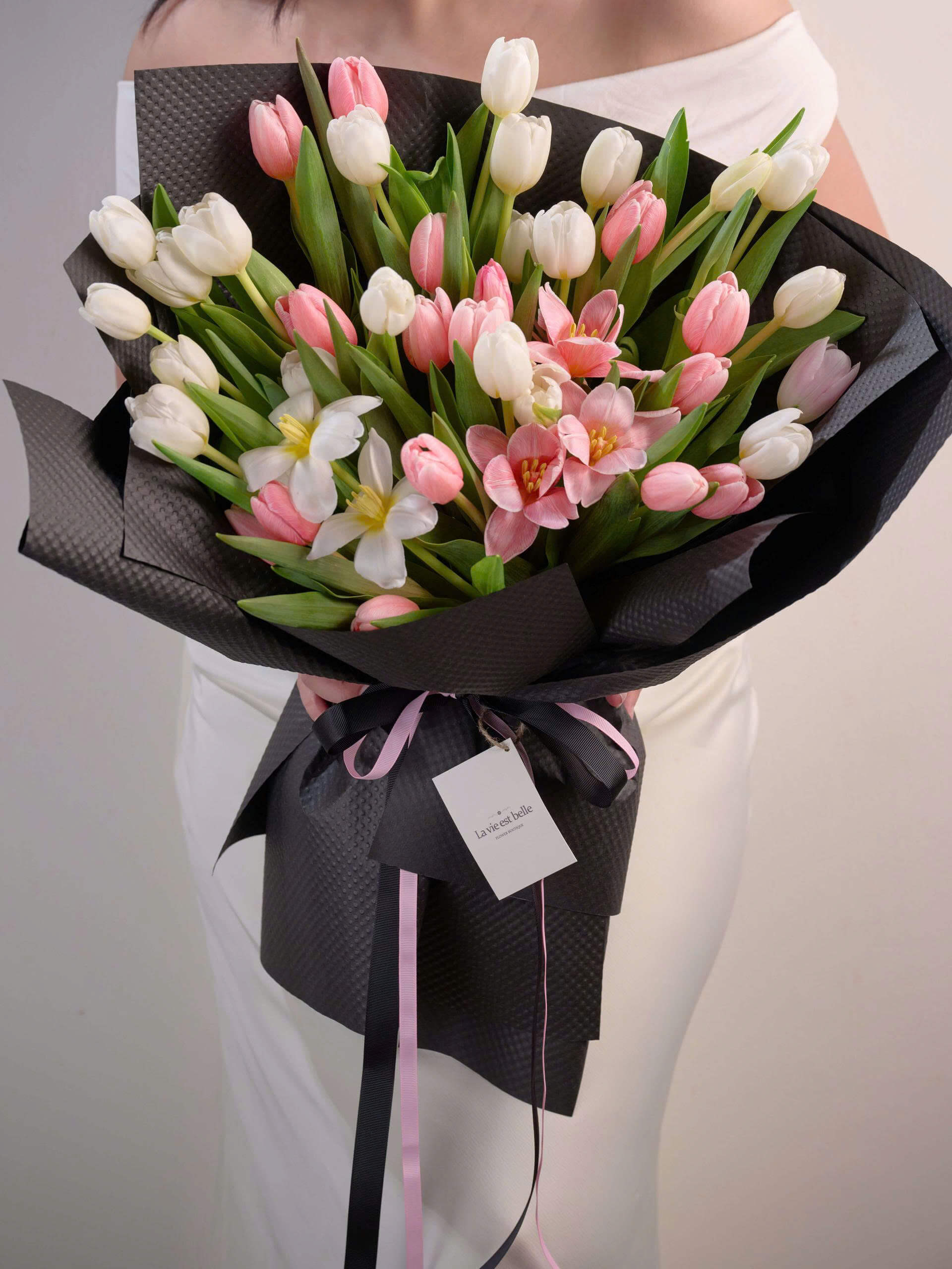 Clair de Fleur