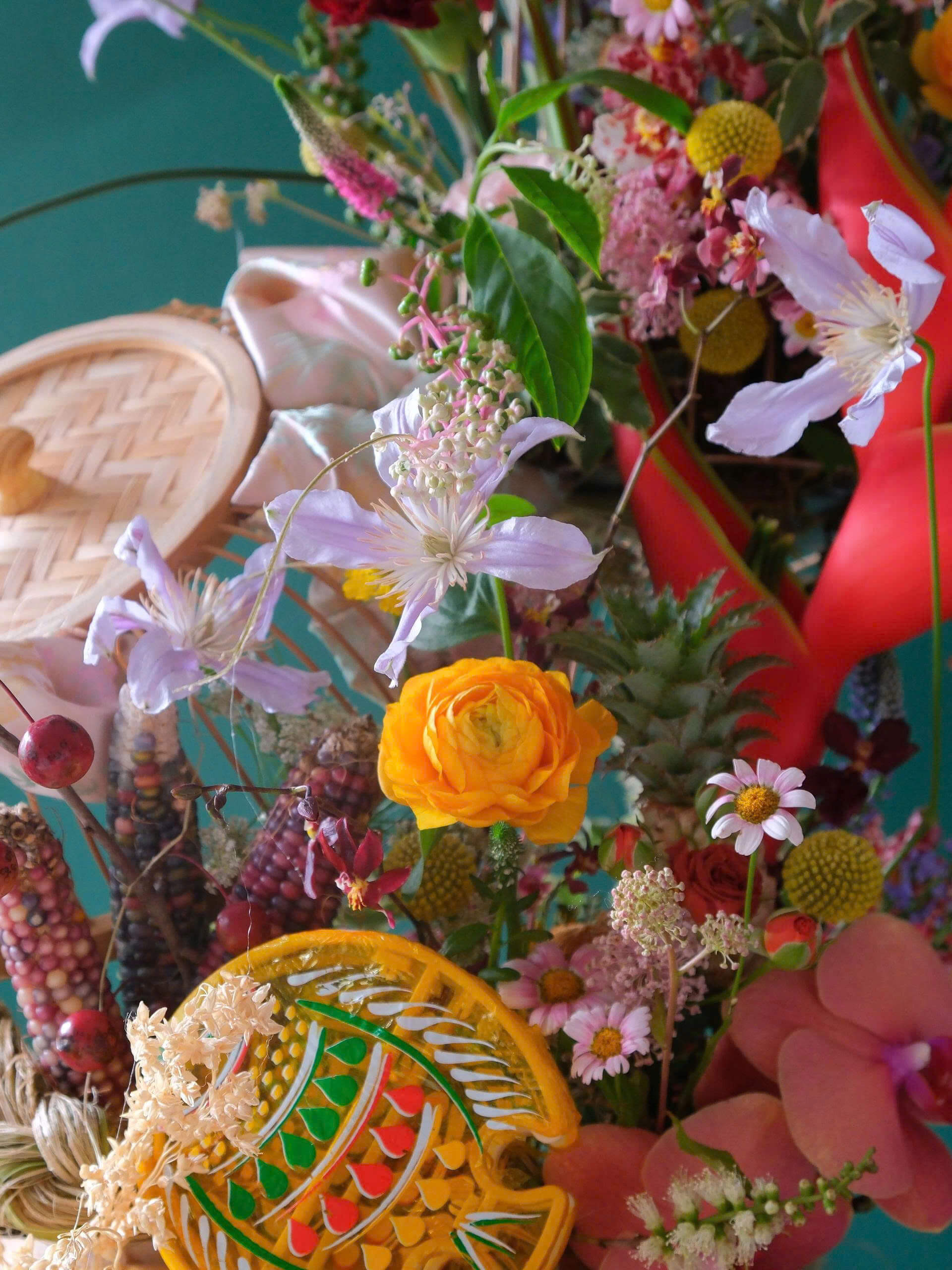 Moon Glow