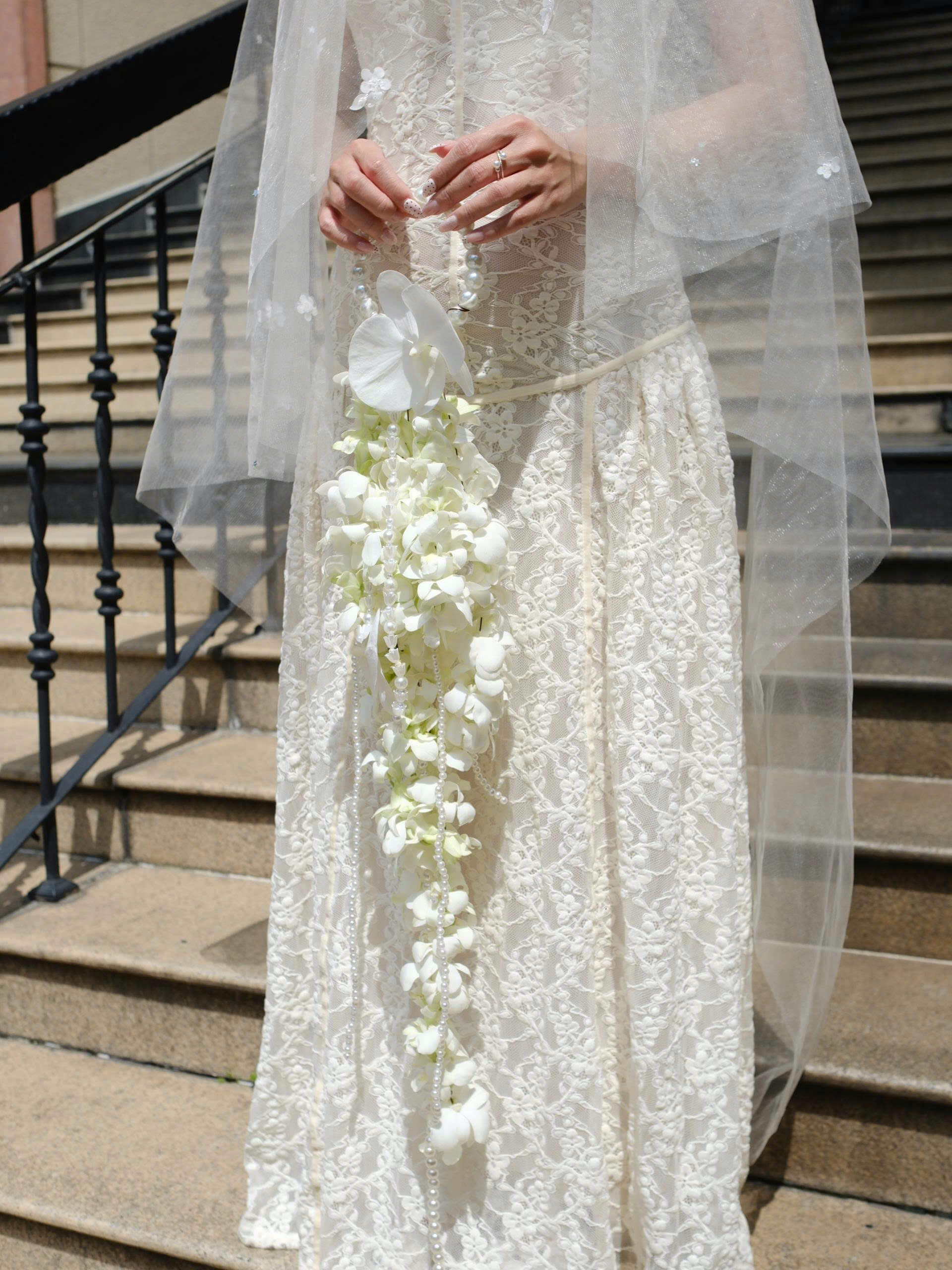 Wedding Bells